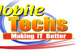 MobileTechs IT Service