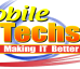 MobileTechs IT Service